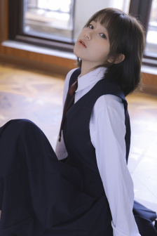 《金瓶风月》在线观看