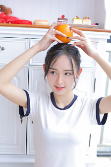 片多多影视剧免费观看在线观看