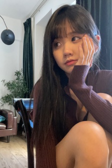 国产大片之纵欲丰满的杨贵妃