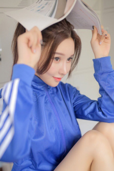 天天在线视频观看视频