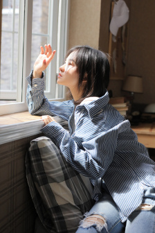 冰封重生之门