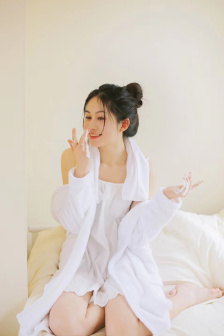 我的XL上司带翻译无马赛