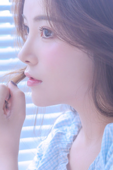 真夏龙