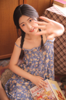 多人运动app正能量