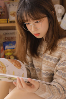 小宝探花